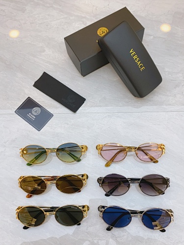 Glasses from Agentluxe