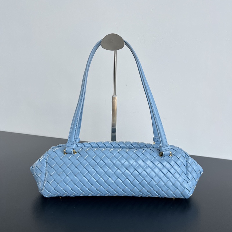 Backpack from Agentluxe