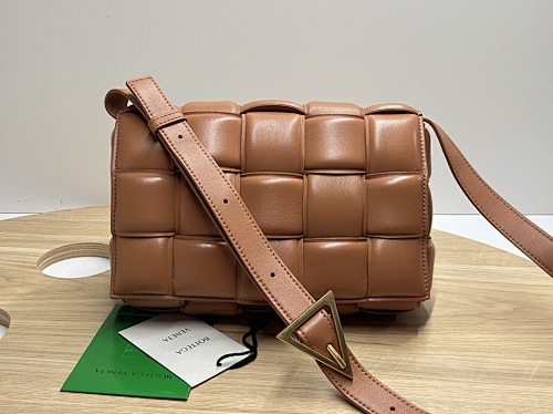 B Cassette Bag
