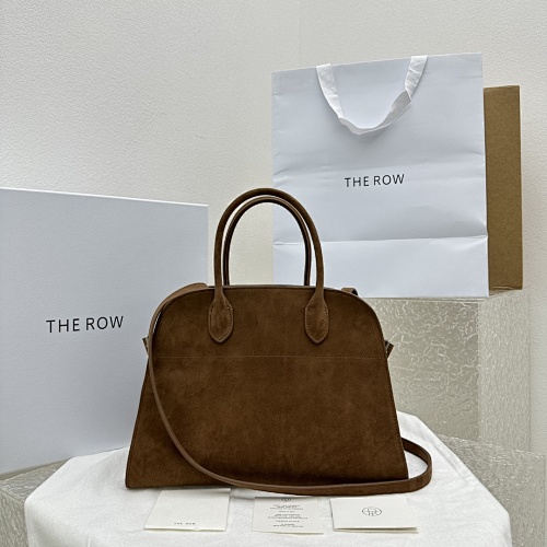 Bag from Agentluxe
