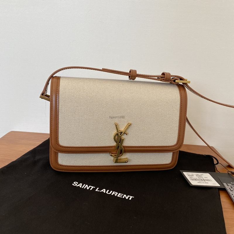 IT Bag_ Box - L