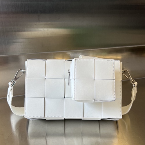 Crossbody bag from Agentluxe