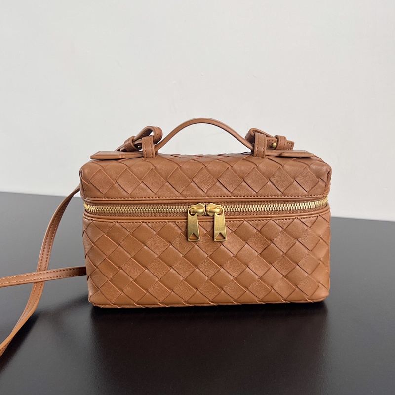 BV Vanity Case 789109