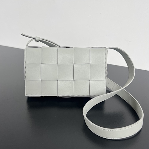 Crossbody bag from Agentluxe