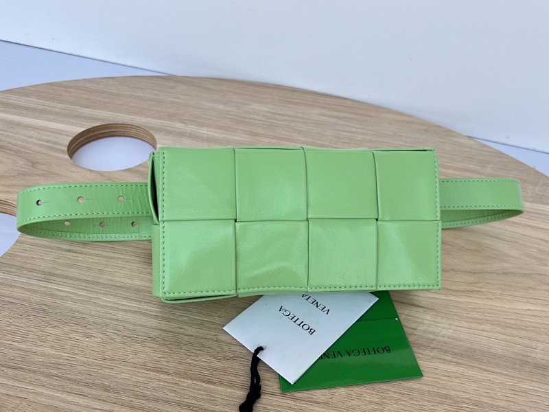 Crossbody bag from Agentluxe