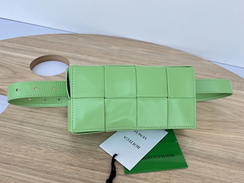 Crossbody bag from Agentluxe