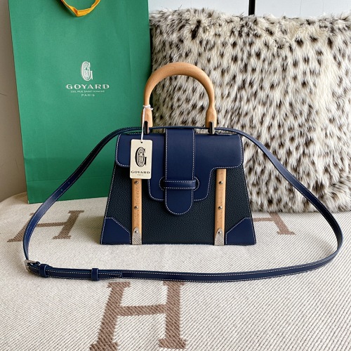Goyard handbag