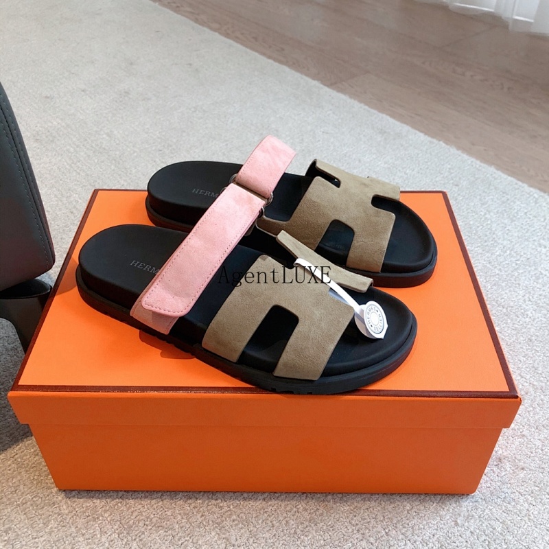 Hermès S Ss23 New Arrival