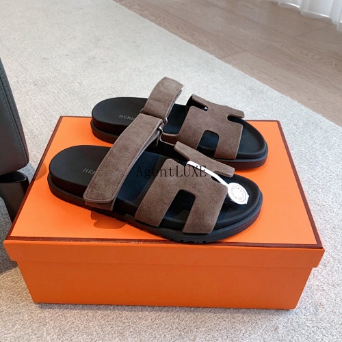 Hermès S Ss23 New Arrival