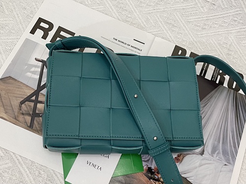 Crossbody bag from Agentluxe