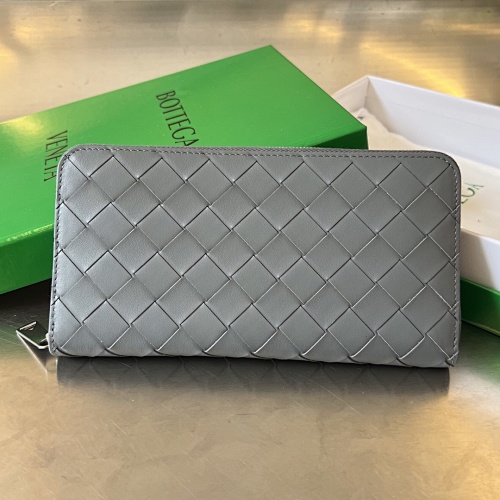 Wallet from Agentluxe