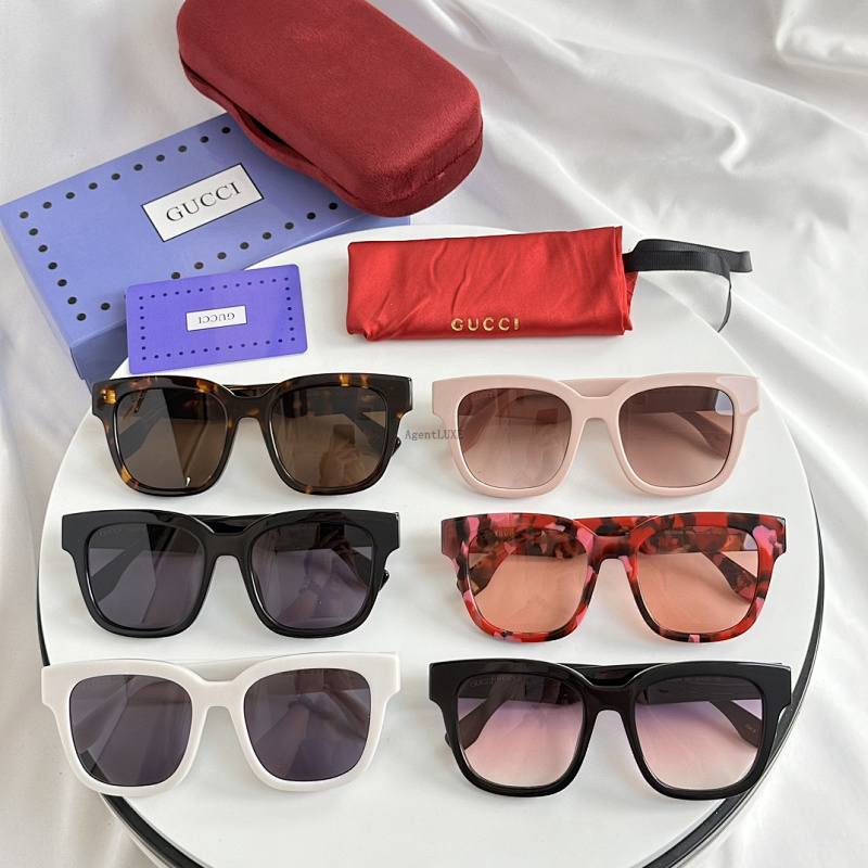 Gucc Model Size 51-20-145