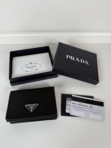 Prada bag