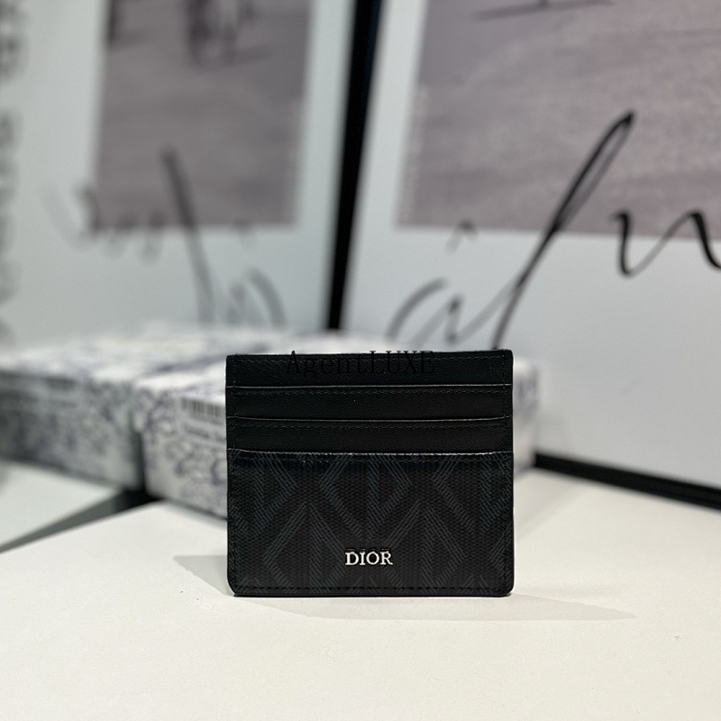 CD Diamond Dior