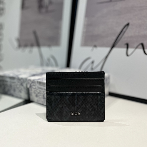 CD Diamond Dior