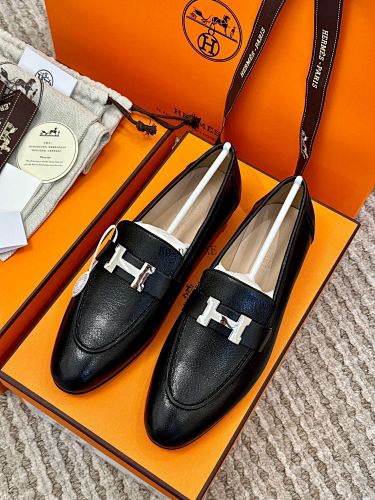 Shoes from Agentluxe