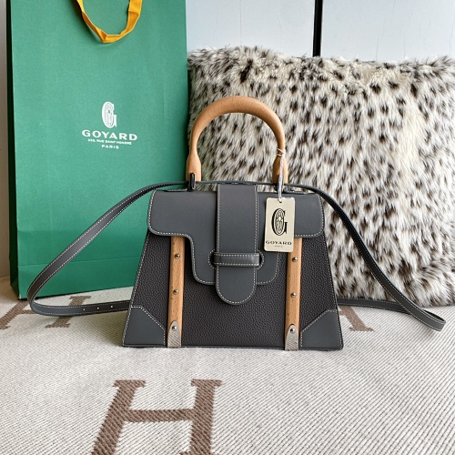 Goyard handbag