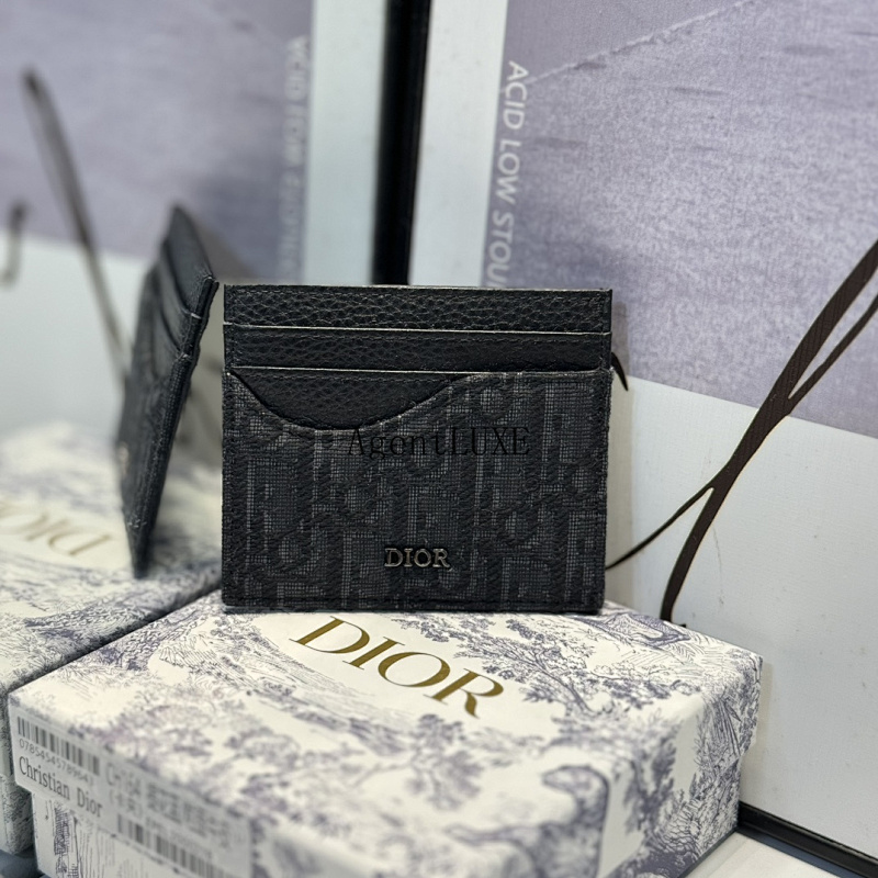 Dior Oblique Dior