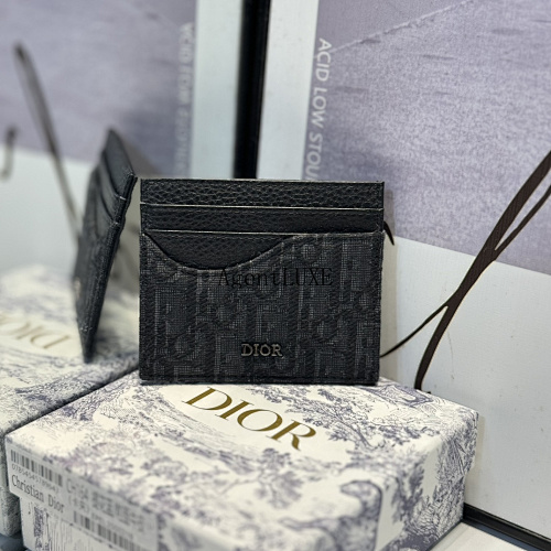 Dior Oblique Dior