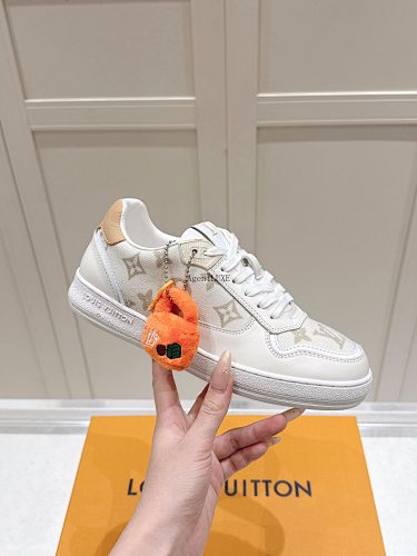 Shoes from Agentluxe