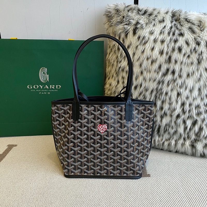 Goyard Mini