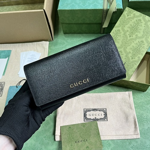Wallet from Agentluxe