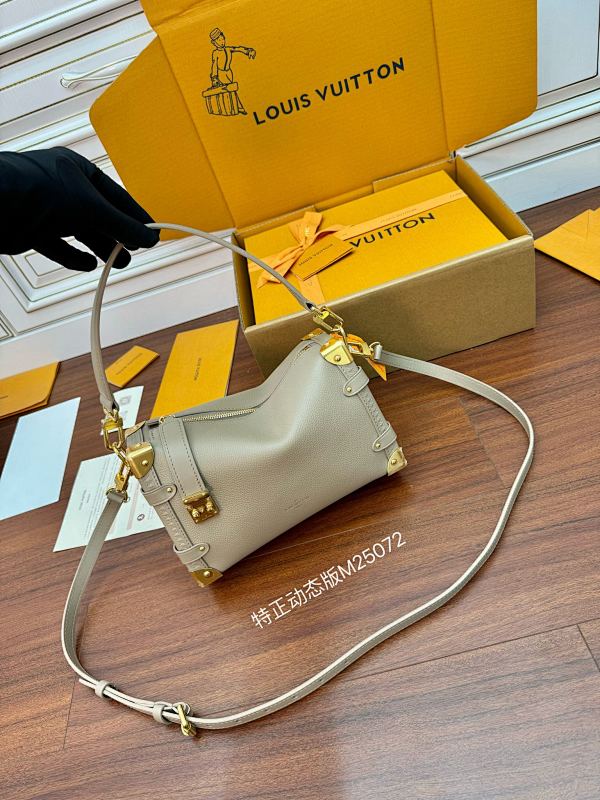 Bag from Agentluxe