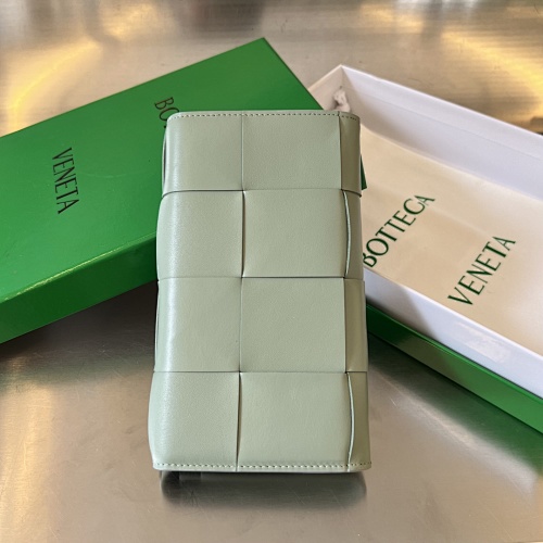 Wallet from Agentluxe