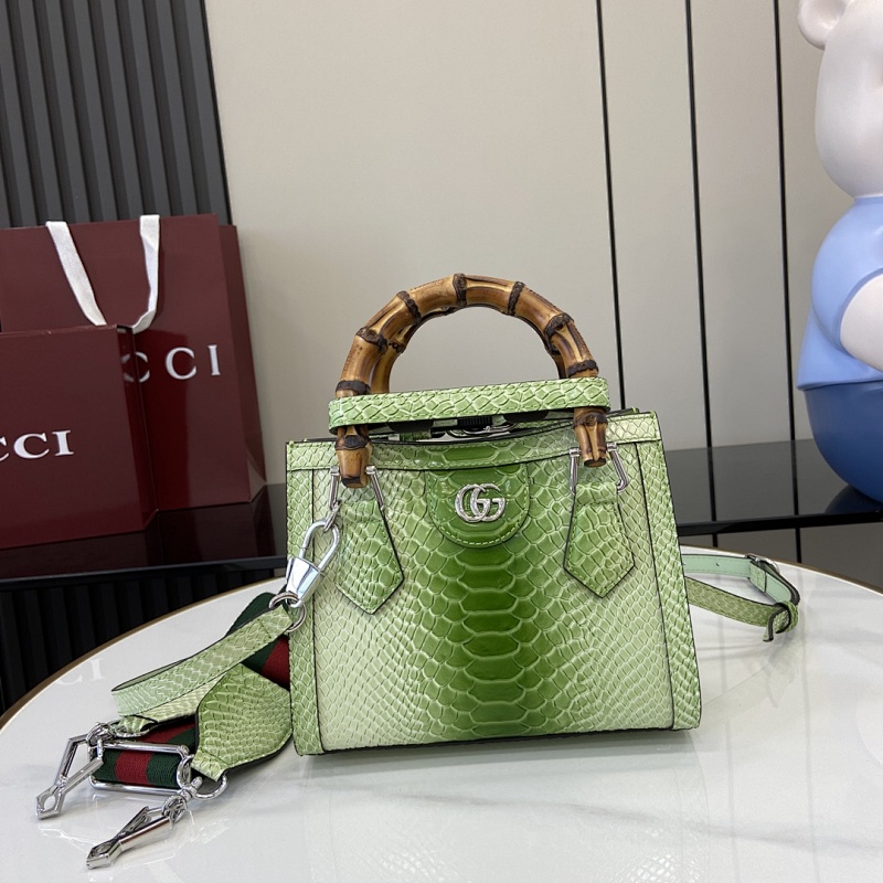 Bag from Agentluxe