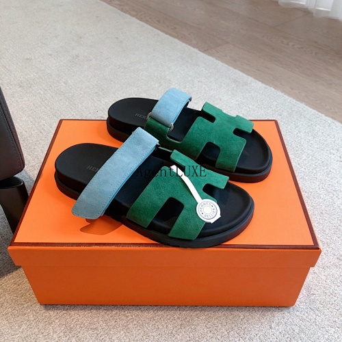 Hermès S Ss23 New Arrival