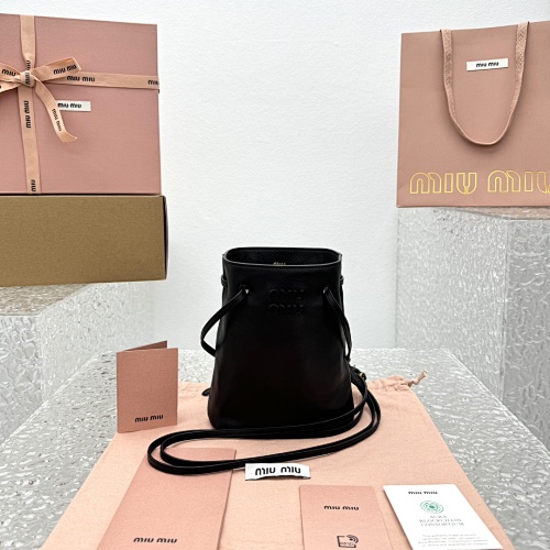 Crossbody bag from Agentluxe