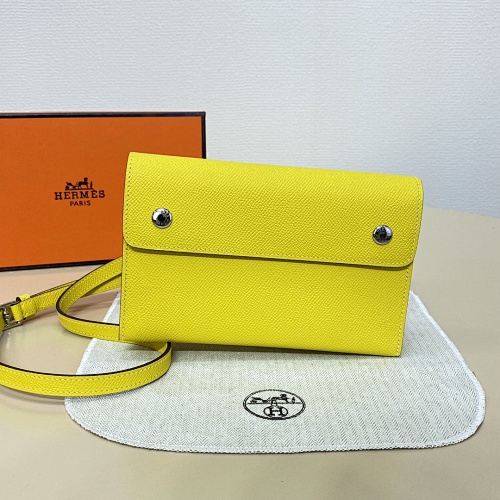 Snap Wallet
