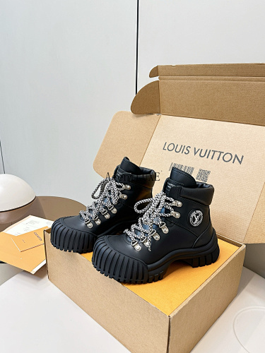 Louis Vuitton Fw25 New Arrival