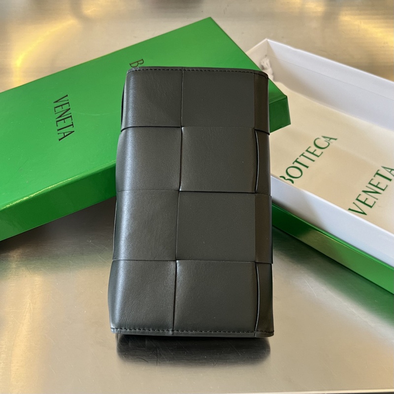 Wallet from Agentluxe