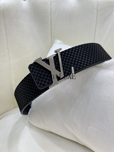 Belt from Agentluxe