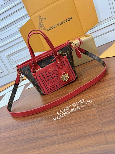 Bag from Agentluxe