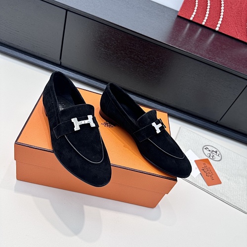 Shoes from Agentluxe