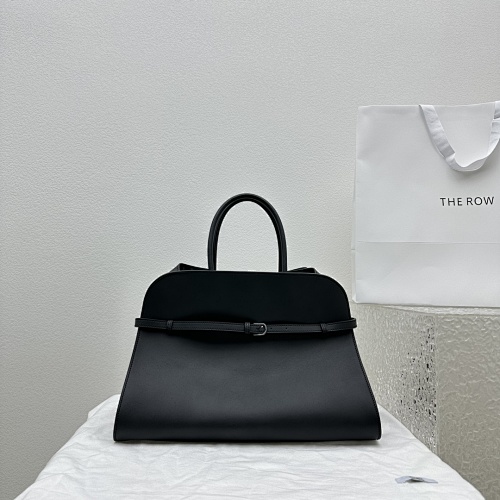 𝐓𝐇𝐄 𝐑𝐎 Belt Margaux 15