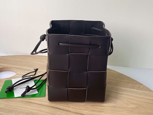 Bag from Agentluxe