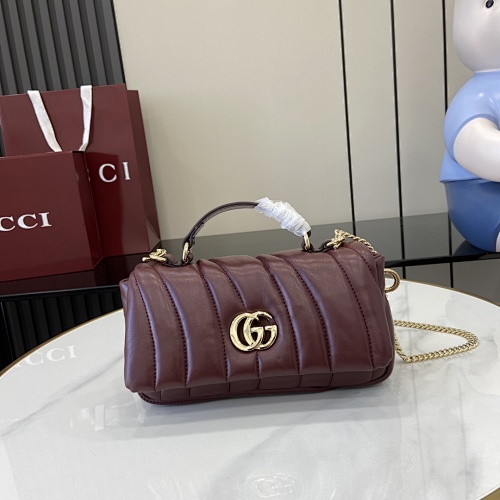 De Sarno GG Milano G GG