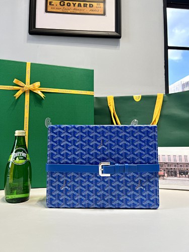 Goyard 6 Goyard