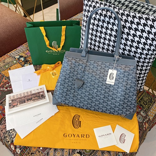 Goyard Bellechasse