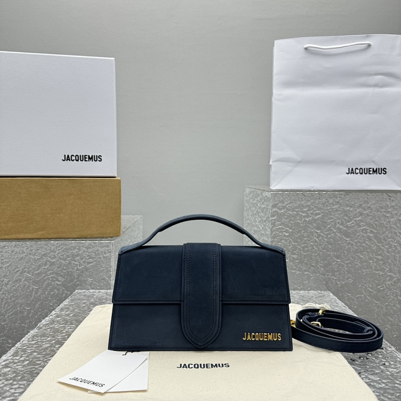 Jacquemus Bamnino