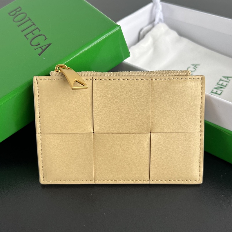 Coin purse from Agentluxe