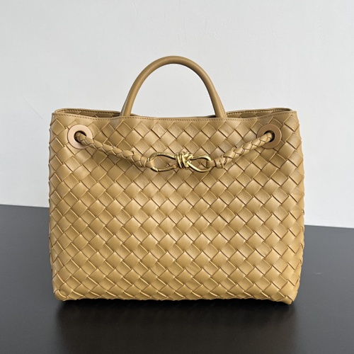 Bottega Veneta Andiamo Nappa