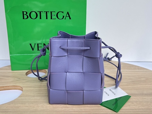 Bag from Agentluxe