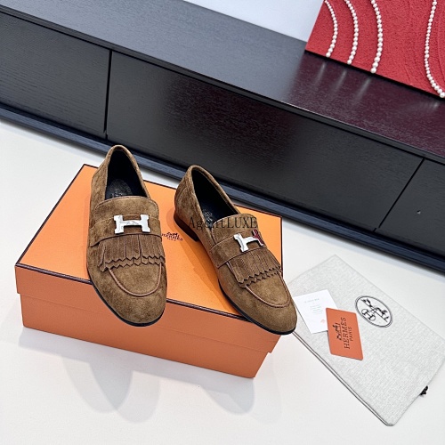 Shoes from Agentluxe