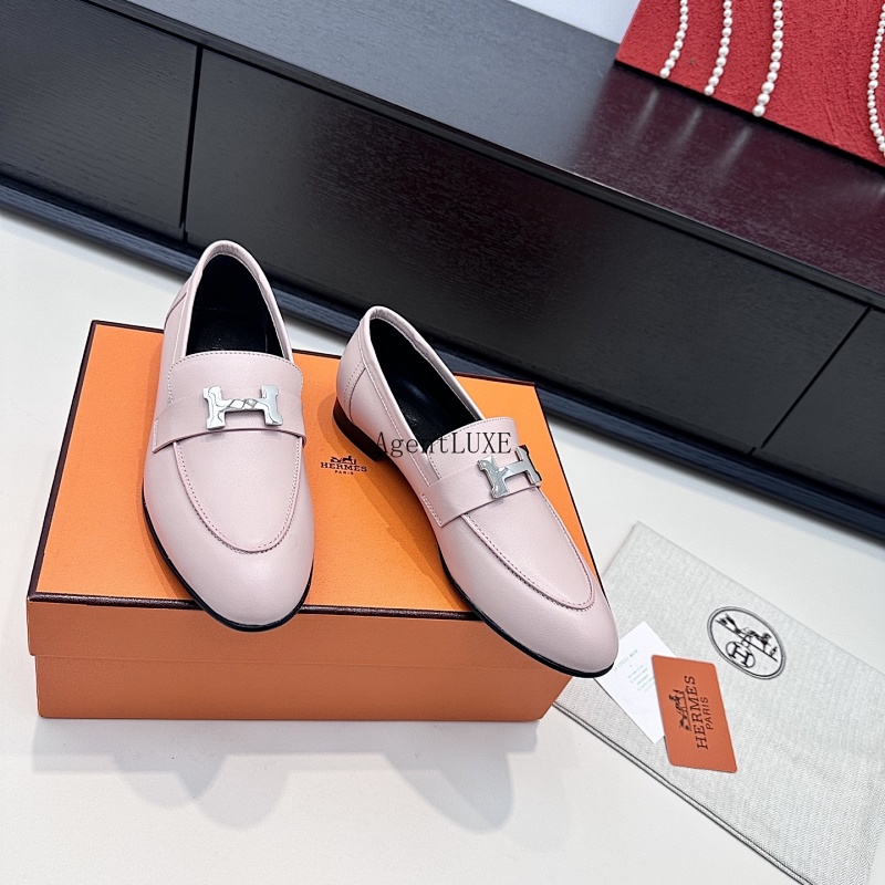 Shoes from Agentluxe
