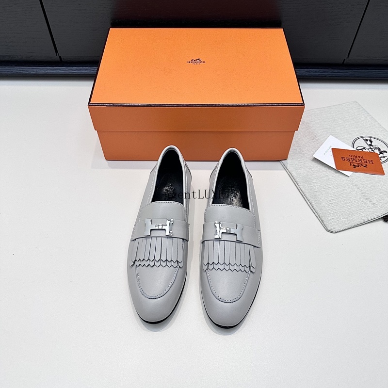 Shoes from Agentluxe