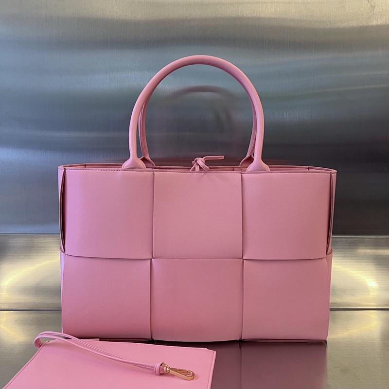 Tote bag from Agentluxe